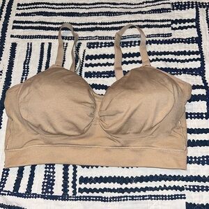 Kindred by Kindred Bravely